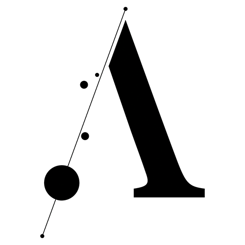 logo-icon-anna-nuytten