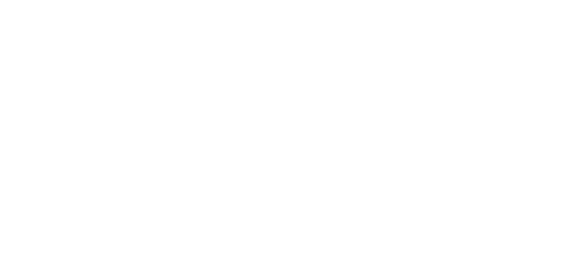 logo-Anna-Nuytten